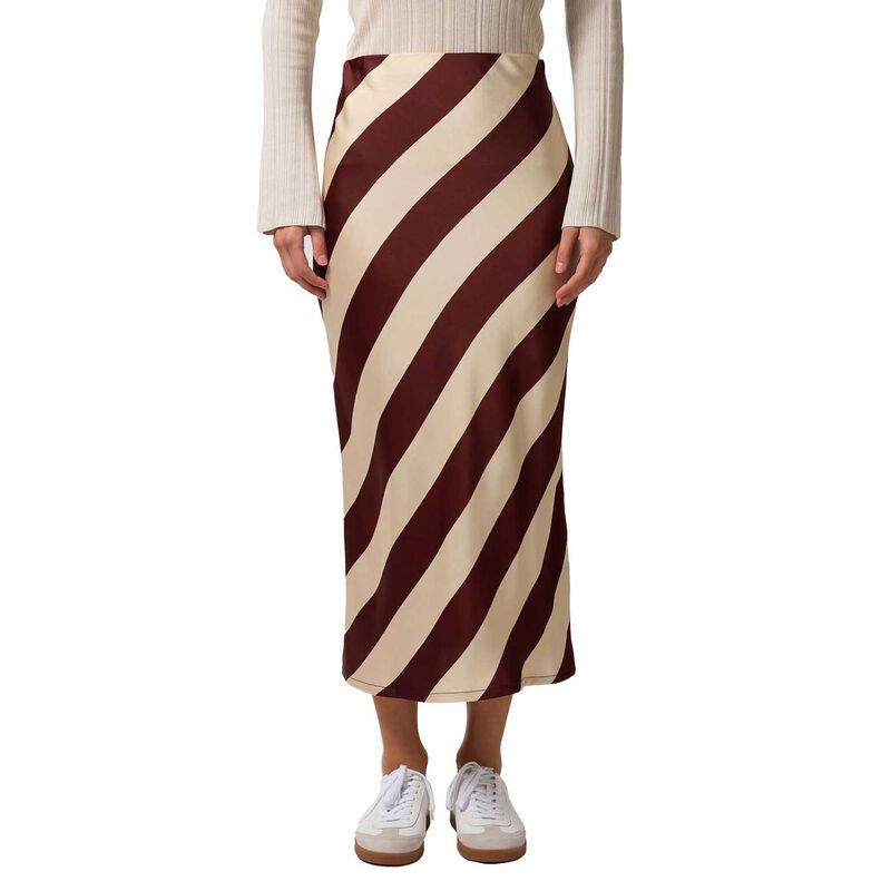 Stella + Gemma Liv Skirt image number 0